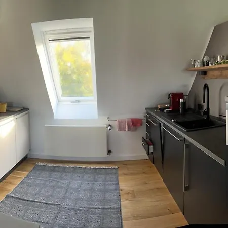 Dreckerhook, Oasis To Slow Down!