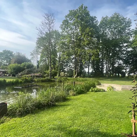 Dreckerhook, Oasis To Slow Down! Raesfeld