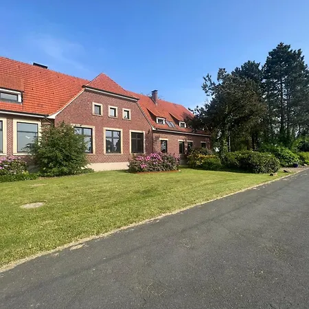 Dreckerhook, Oasis To Slow Down! *