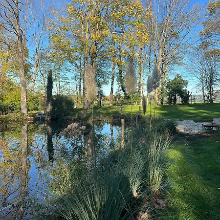 Dreckerhook, Oasis To Slow Down! * Raesfeld