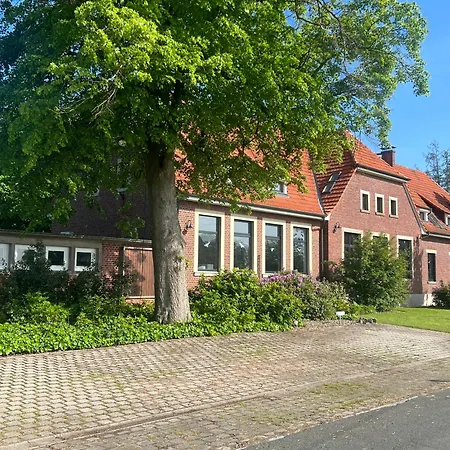 Dreckerhook, Oasis To Slow Down! *