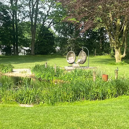 Dreckerhook, Oasis To Slow Down! * Raesfeld