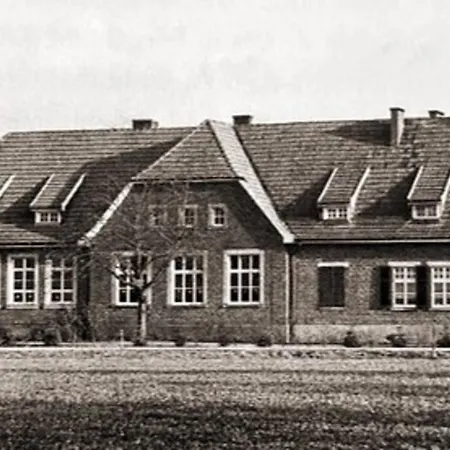 Dreckerhook, Oasis To Slow Down! * Raesfeld