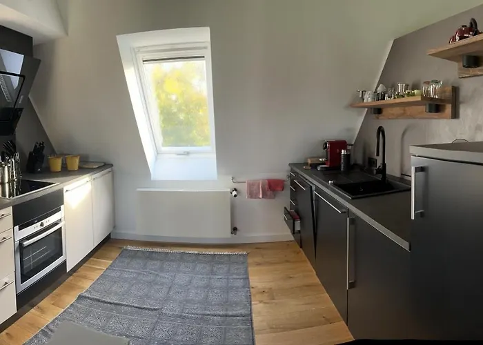 Dreckerhook, Oasis To Slow Down!