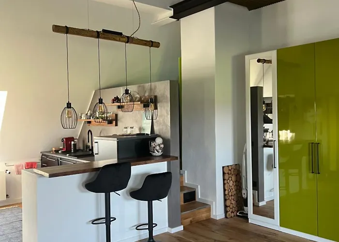 Dreckerhook, Oasis To Slow Down!