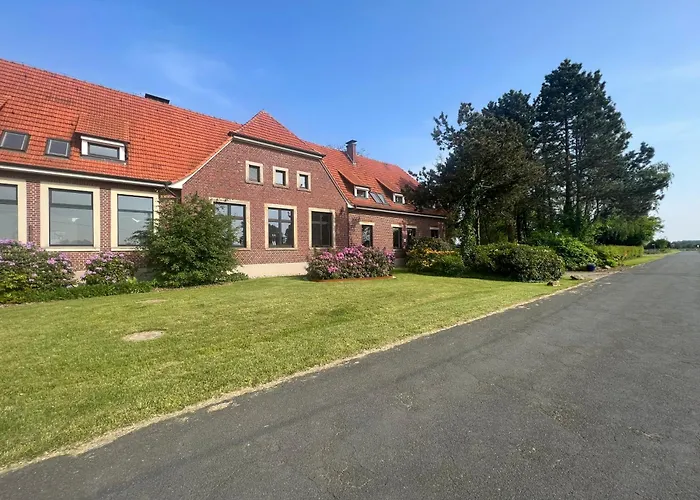 Dreckerhook, Oasis To Slow Down! *