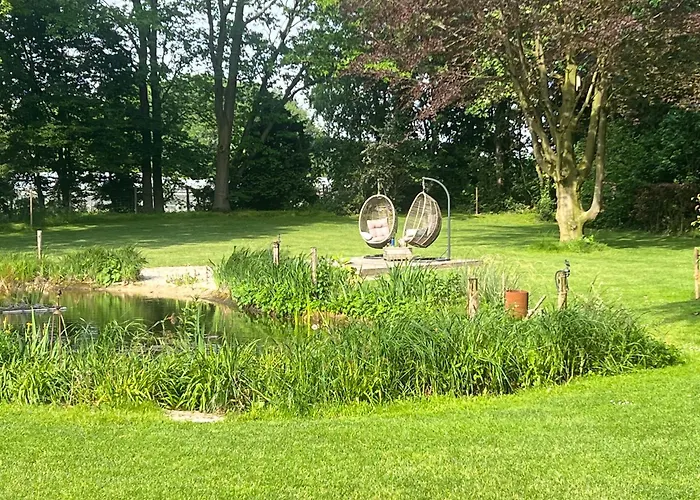 Dreckerhook, Oasis To Slow Down! * Raesfeld