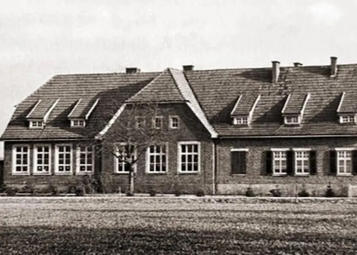 Dreckerhook, Oasis To Slow Down! * Raesfeld