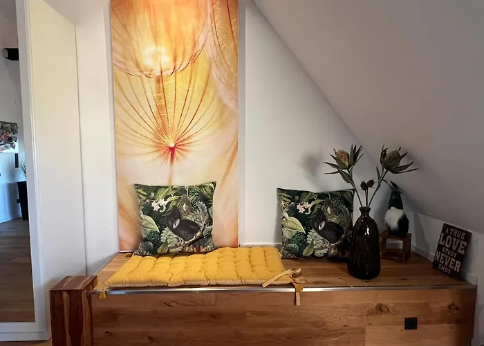 Dreckerhook, Oasis To Slow Down! Raesfeld